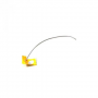 Antena Wolder Mitab Genius SWAP