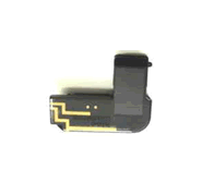 Antena Nokia 7390 + Buzzer Antena Nokia 7390 + Buzzer