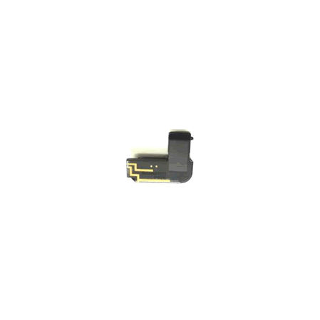 Antena Nokia 7390 + Buzzer