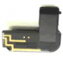 Antena Nokia 7390 + Buzzer