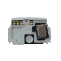 Antena Nokia E65 + Buzzer