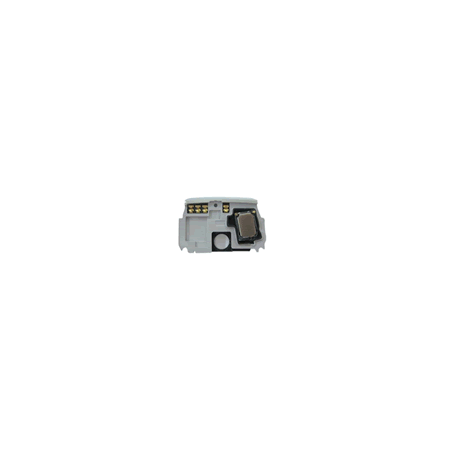 Antena Nokia E65 + Buzzer