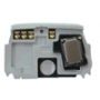 Antena Nokia E65 + Buzzer