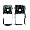 Antena Nokia N95