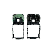 Antena Nokia N95