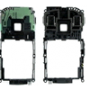 Antena Nokia N95