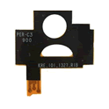 Antena SonyEricsson K300
