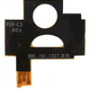 Antena SonyEricsson K300