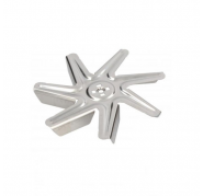 Aspa  Ventilador 11022060 Horno Balay 3HB5358A0/03