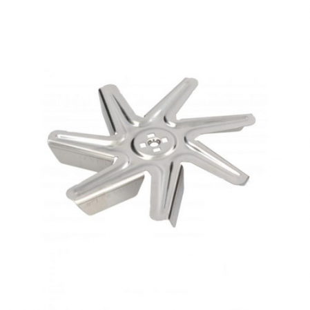 Aspa  Ventilador 11022060 Horno Balay 3HB5358A0/03