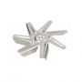 Aspa  Ventilador 11022060 Horno Balay 3HB5358A0/03