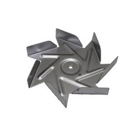 Aspa Ventilador Horno Teka HSB 635 P