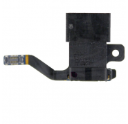 Cable Flex jack audio Samsung Galaxy S7 SM-G930F