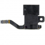 Cable Flex jack audio Samsung Galaxy S7 SM-G930F