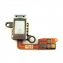 Cable Flex Jack Audio Samsung SM-G388F