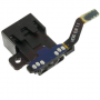 Cable Flex Conector Jack Audio Samsung S7 Edge SM-G935F