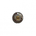 Auricular Siemens CFX65