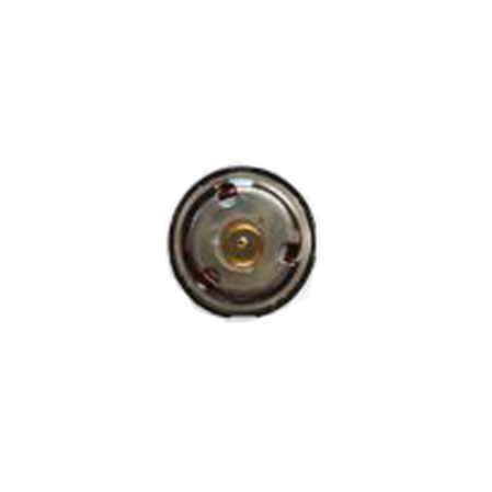 Auricular Siemens CFX65