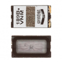 Auricular / Buzzer HTC Desire 816, Desire 500... SWAP