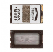 Auricular / Buzzer HTC Desire 816, Desire 500... Auricular / Buzzer HTC Desire 816, Desire 500...