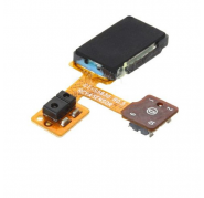 Auricular + Sensor Samsung S5830 SWAP