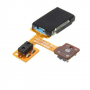 Auricular + Sensor Samsung S5830 SWAP