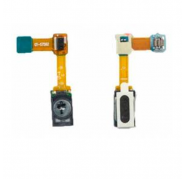 Auricular + Sensor Samsung S7580 SWAP