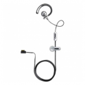 Auricular Manos Libres Mono Benq-Siemens HHS-610