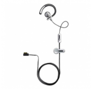 Auricular Manos Libres Mono Benq-Siemens HHS-610