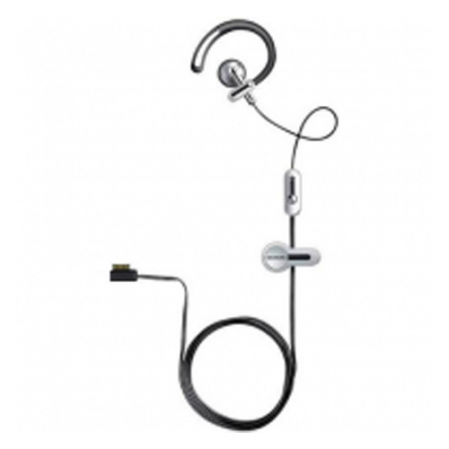 Auricular Manos Libres Mono Benq-Siemens HHS-610