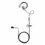 Auricular Manos Libres Mono Benq-Siemens HHS-610