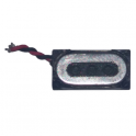 Auricular 3GO Droxio C40 SWAP