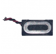 Auricular 3GO Droxio C40 SWAP