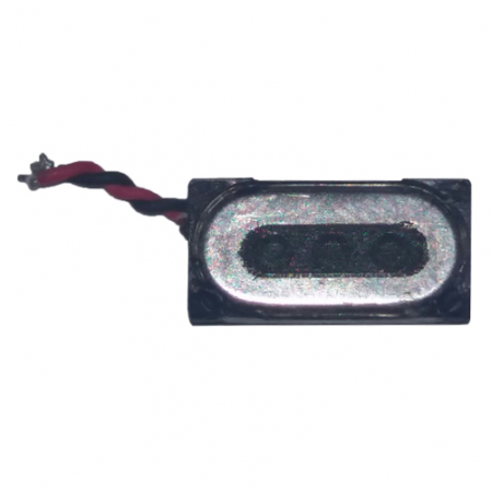 Auricular 3GO Droxio C40 SWAP