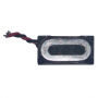 Auricular 3GO Droxio C40 SWAP