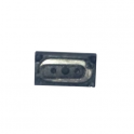 Auricular Airis TM GOD