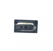 Auricular Airis TM GOD