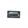 Auricular Airis TM GOD