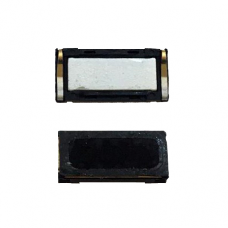 Auricular Airis TM520 SWAP