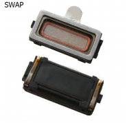 Auricular Alcatel Idol 2 SWAP
