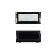 Auricular Alcatel One Touch Idol X Ot-6040a SWAP