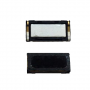 Auricular Alcatel One Touch Idol X Ot-6040a SWAP