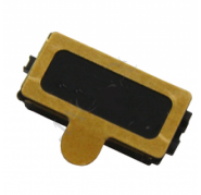 Auricular Alcatel TOuch Idol Mini 6012x