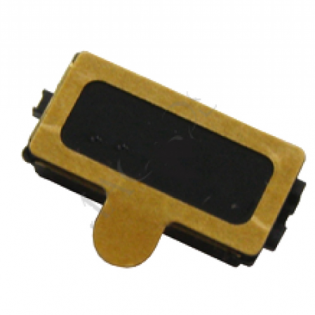 Auricular Alcatel TOuch Idol Mini 6012x