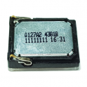 Auricular Altavoz Buzzer Motorola Moto G 2 gen 4G LTE XT1072