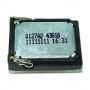 Auricular Altavoz Buzzer Motorola Moto G 2 gen 4G LTE XT1072