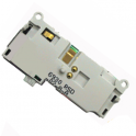 Auricular Antena Sony Ericsson K810, K800, K530i, C905