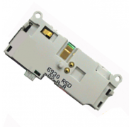 Auricular Antena Sony Ericsson K810, K800, K530i, C905 Auricular Antena Sony Ericsson K810, K800, K530i, C905