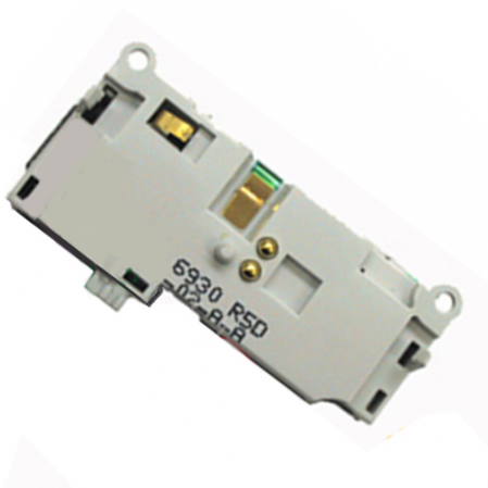 Auricular Antena Sony Ericsson K810, K800, K530i, C905