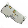 Auricular Antena Sony Ericsson K810, K800, K530i, C905